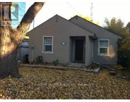 21 Franklin Avenue, Toronto, ON M2N1B7 Photo 24