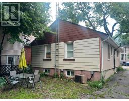 21 Franklin Avenue, Toronto, ON M2N1B7 Photo 25