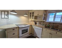 21 Franklin Avenue, Toronto, ON M2N1B7 Photo 6