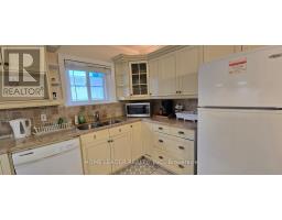 21 Franklin Avenue, Toronto, ON M2N1B7 Photo 7