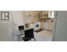 21 Franklin Avenue, Toronto, ON M2N1B7 Photo 8