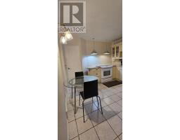 21 Franklin Avenue, Toronto, ON M2N1B7 Photo 9