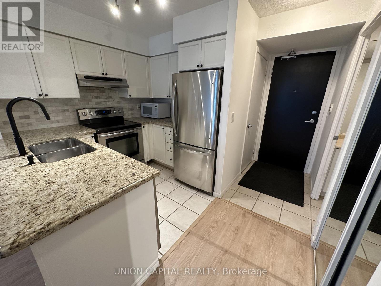 917 - 231 FORT YORK BOULEVARD, Toronto (Niagara) — photo 3