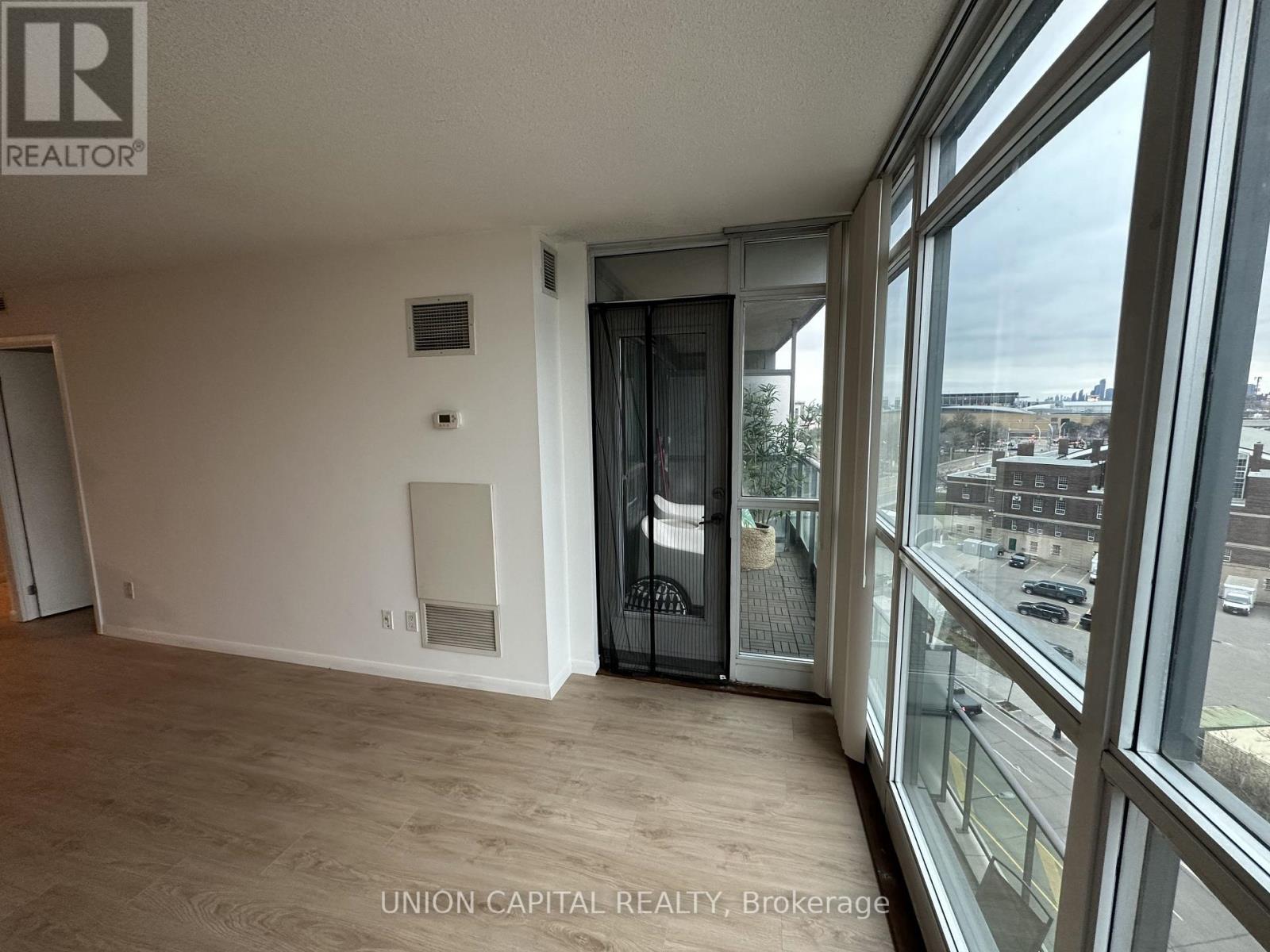 917 - 231 FORT YORK BOULEVARD, Toronto (Niagara) — photo 7