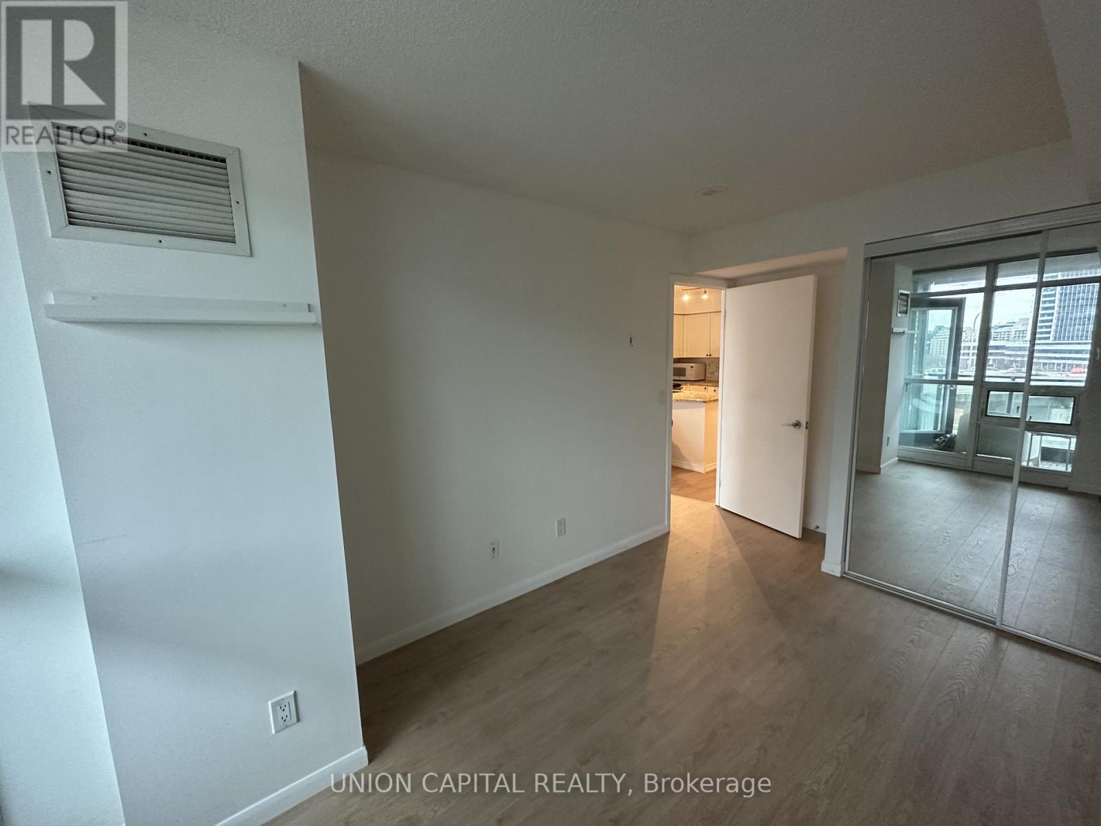 917 - 231 FORT YORK BOULEVARD, Toronto (Niagara) — photo 9