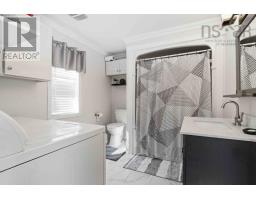Other - 57 St Phillips Street, Bridgewater, NS B4V1W4 Photo 6