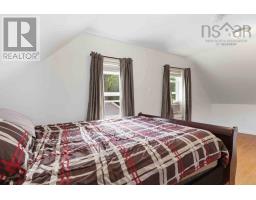57 St Phillips Street, Bridgewater, NS B4V1W4 Photo 8