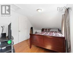 57 St Phillips Street, Bridgewater, NS B4V1W4 Photo 9