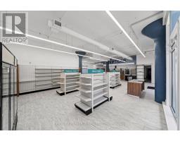 107 - 703 Cotton Mill Street W, Cornwall, ON K6H0E7 Photo 13