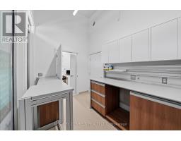 107 - 703 Cotton Mill Street W, Cornwall, ON K6H0E7 Photo 21