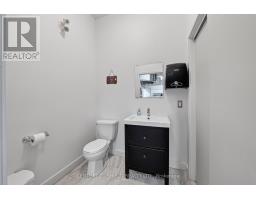 107 - 703 Cotton Mill Street W, Cornwall, ON K6H0E7 Photo 24