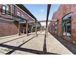 107 - 703 Cotton Mill Street W, Cornwall, ON K6H0E7 Photo 26