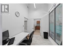 107 - 703 Cotton Mill Street W, Cornwall, ON K6H0E7 Photo 9