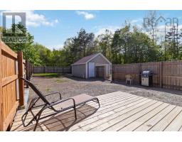 57 St Phillips Street, Bridgewater, NS B4V1W4 Photo 12