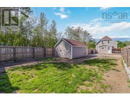 57 St Phillips Street, Bridgewater, NS B4V1W4 Photo 14