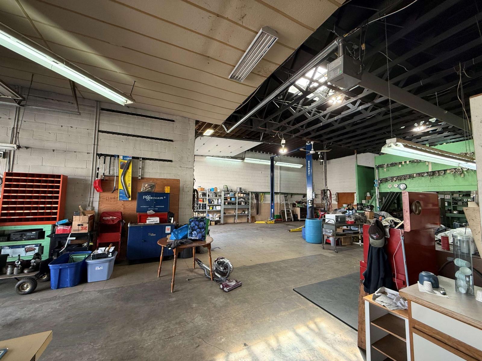 2 45940 RAILWAY AVENUE, Chilliwack Downtown, Chilliwack