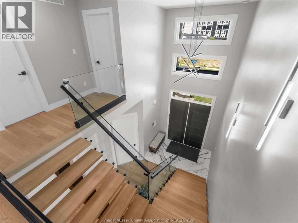 4970 Terra Bella, LaSalle — photo 4