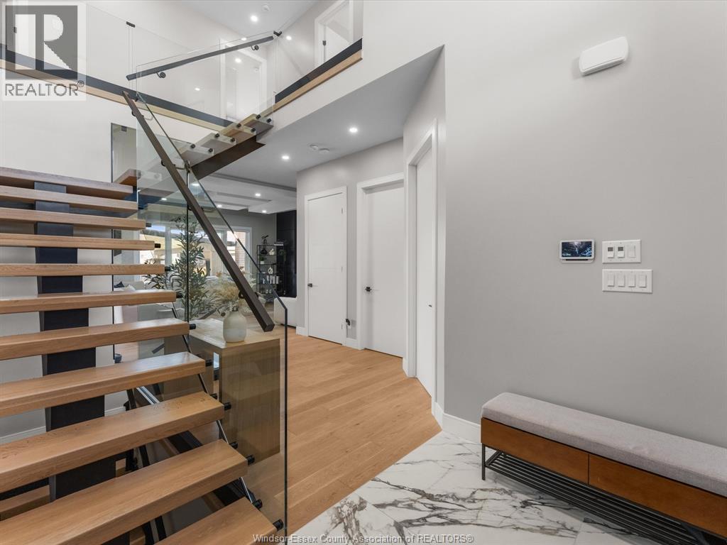 4970 Terra Bella, LaSalle — photo 3