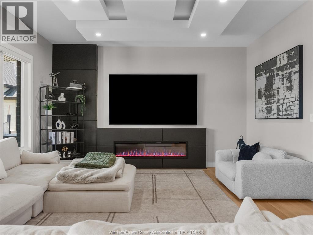 4970 Terra Bella, LaSalle — photo 8