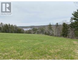 Den - Lot (pid 60298643) Italy Cross Road, Italy Cross, NS B4V0N3 Photo 10