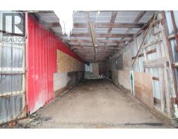 481 Garner Road E Unit# Warehouse, Ancaster, ON L9G3K9 Photo 11