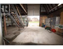481 Garner Road E Unit# Warehouse, Ancaster, ON L9G3K9 Photo 8