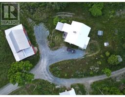 Den - Lot (pid 60298643) Italy Cross Road, Italy Cross, NS B4V0N3 Photo 12