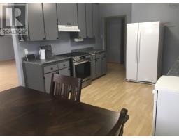 Lot (pid 60298643) Italy Cross Road, Italy Cross, NS B4V0N3 Photo 19