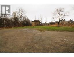 481 Garner Road E Unit# Warehouse, Ancaster, ON L9G3K9 Photo 13