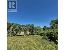 Utility room - Lot (pid 60298643) Italy Cross Road, Italy Cross, NS B4V0N3 Photo 13
