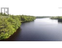 3pc Bathroom - Lot (pid 60298643) Italy Cross Road, Italy Cross, NS B4V0N3 Photo 8