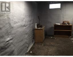 Lot (pid 60298643) Italy Cross Road, Italy Cross, NS B4V0N3 Photo 38