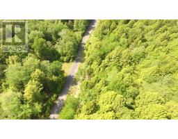Recreational, Games room - Lot (pid 60298643) Italy Cross Road, Italy Cross, NS B4V0N3 Photo 9