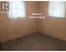 Lot (pid 60298643) Italy Cross Road, Italy Cross, NS B4V0N3 Photo 21