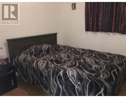 Lot (pid 60298643) Italy Cross Road, Italy Cross, NS B4V0N3 Photo 24