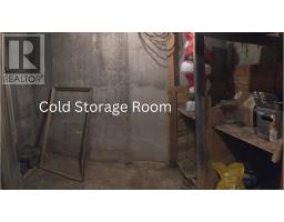 Lot (pid 60298643) Italy Cross Road, Italy Cross, NS B4V0N3 Photo 39