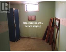 Lot (pid 60298643) Italy Cross Road, Italy Cross, NS B4V0N3 Photo 25