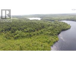 Laundry room - Lot (pid 60298643) Italy Cross Road, Italy Cross, NS B4V0N3 Photo 7
