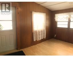 Lot (pid 60298643) Italy Cross Road, Italy Cross, NS B4V0N3 Photo 16