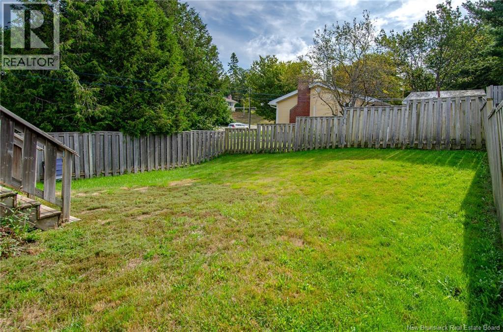 6 Parkdale Avenue, Rothesay — photo 7