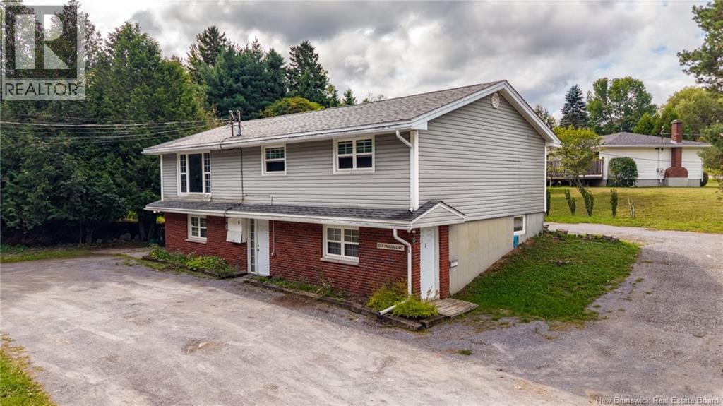 6 Parkdale Avenue, Rothesay — photo 3