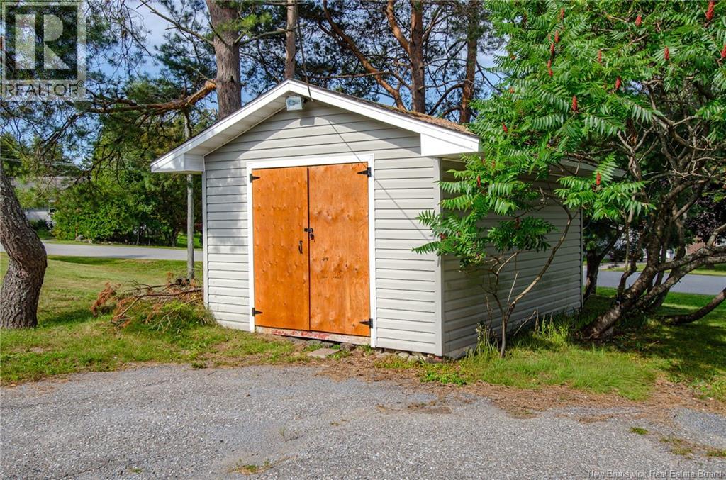 6 Parkdale Avenue, Rothesay — photo 6