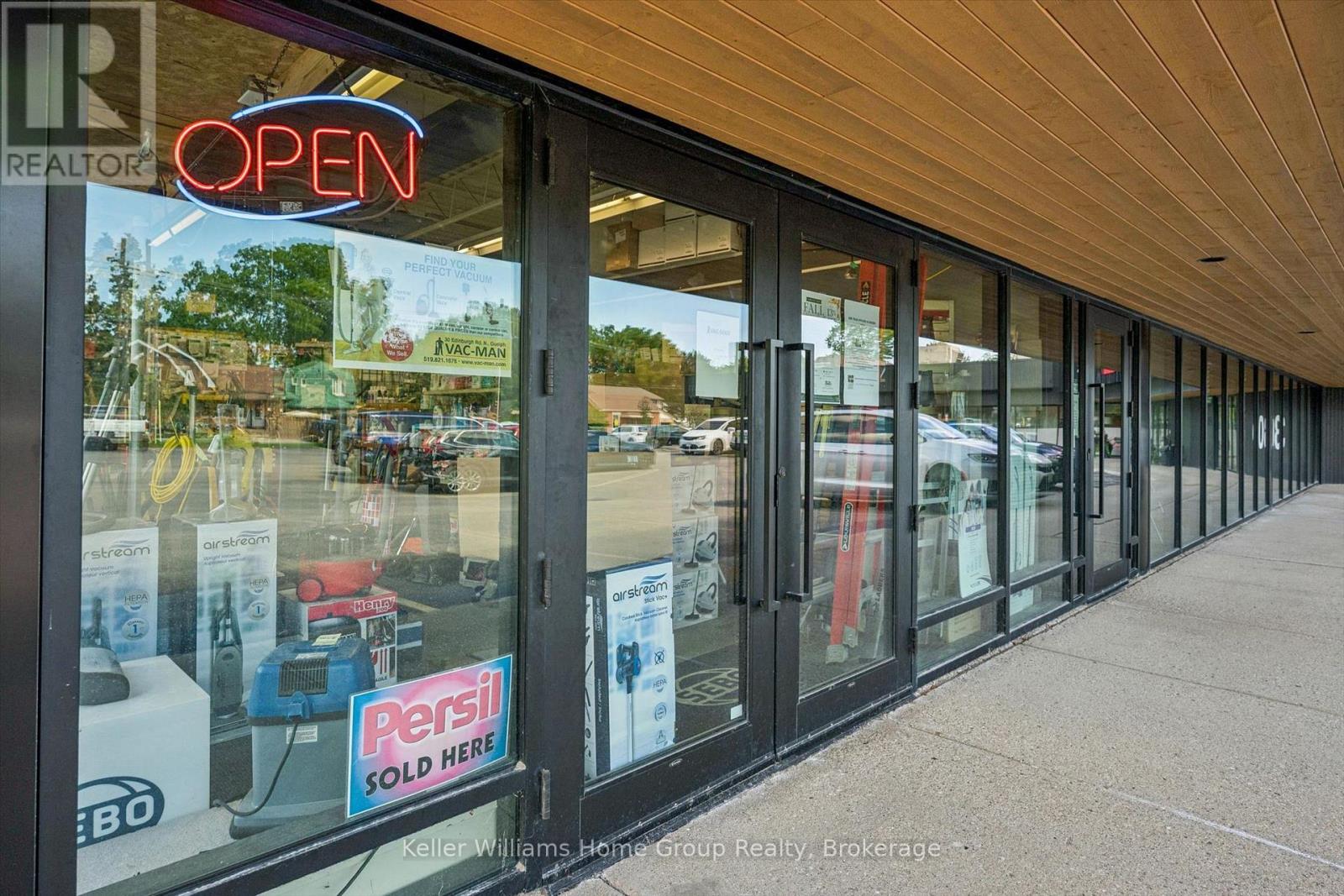30 EDINBURGH ROAD N, Guelph (Junction/Onward Willow) — photo 5