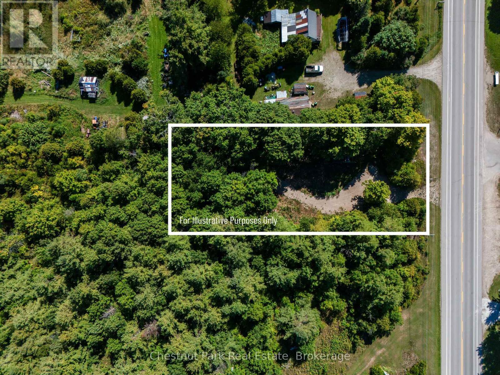 7102 HIGHWAY 6, Northern Bruce Peninsula — photo 2