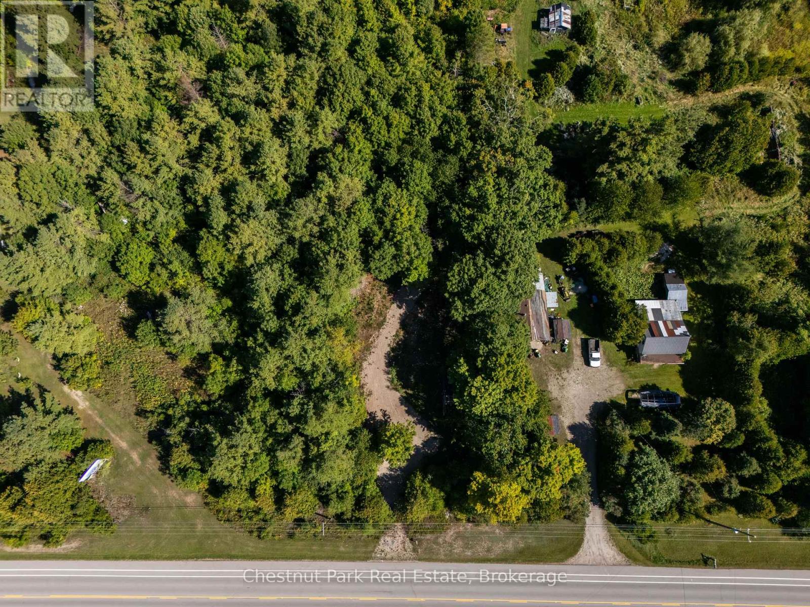 7102 HIGHWAY 6, Northern Bruce Peninsula — photo 3