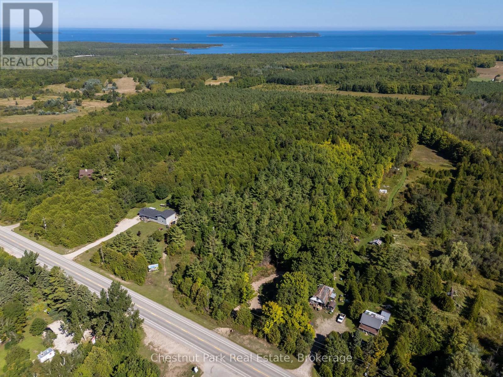 7102 HIGHWAY 6, Northern Bruce Peninsula — photo 4