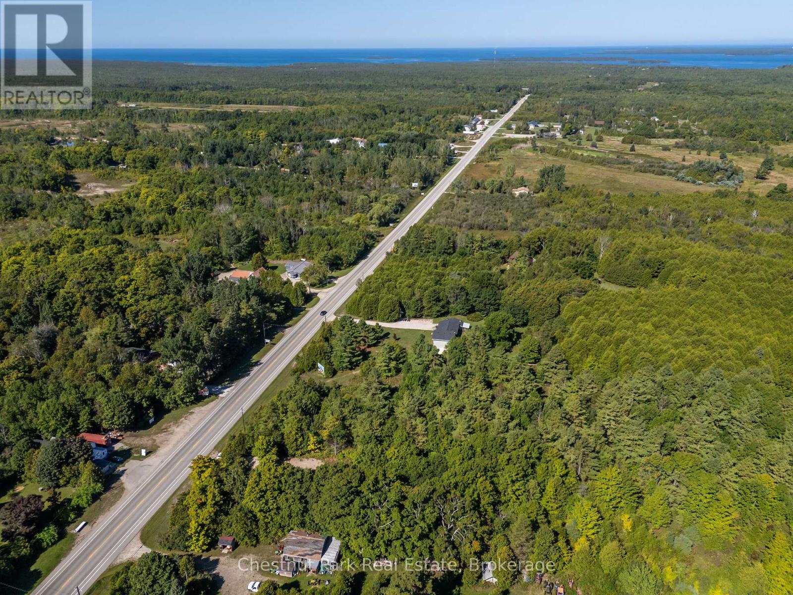 7102 HIGHWAY 6, Northern Bruce Peninsula — photo 7