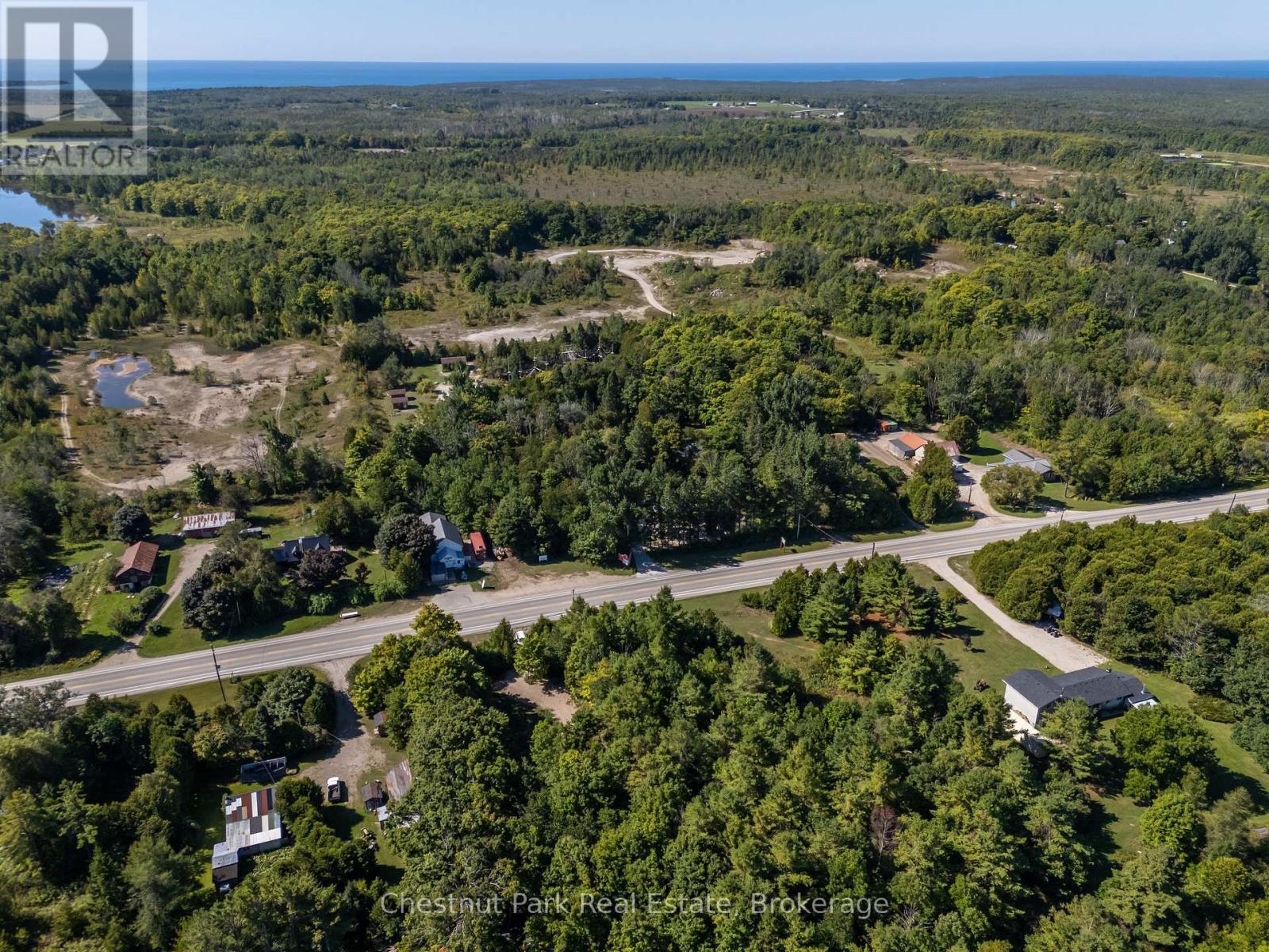 7102 HIGHWAY 6, Northern Bruce Peninsula — photo 8