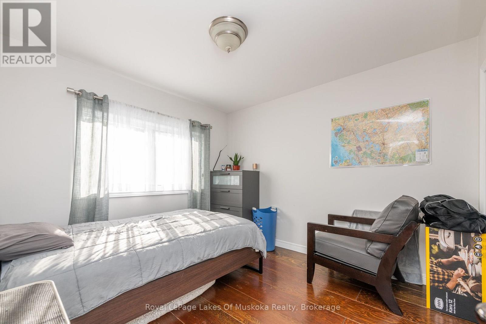 UPPER - 462 MUSKOKA 3 ROAD N, Huntsville (Chaffey) — photo 5