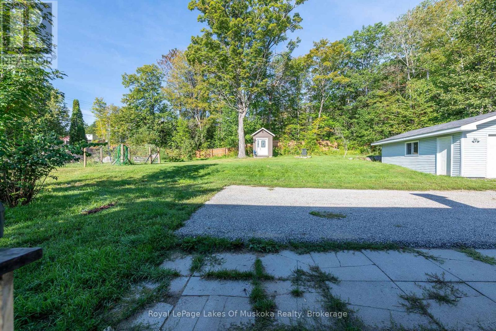 UPPER - 462 MUSKOKA 3 ROAD N, Huntsville (Chaffey) — photo 7
